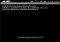 Mac2WepKey Android image 2 thumbnail