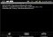 Mac2WepKey Android image 3 thumbnail