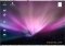 Mac4Lin Linux image 1 thumbnail