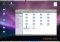 Mac4Lin Linux image 2 thumbnail