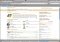 Mac4Lin Linux image 3 thumbnail