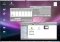 Mac4Lin Linux image 4 thumbnail