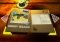 Macbat 64 image 2 thumbnail
