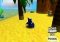 Macbat 64 image 3 thumbnail