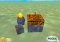 Macbat 64 image 5 thumbnail