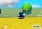 Macbat 64 image 6 thumbnail