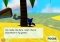 Macbat 64 image 7 thumbnail