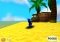 Macbat 64 image 8 thumbnail