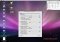 Macbuntu Linux image 3 thumbnail
