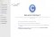 MacClean Mac image 1 thumbnail