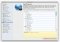 MacCleanse Mac image 5 thumbnail