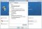 MacDrive image 5 thumbnail
