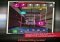MacGyver Deadly Descent Android image 1 thumbnail
