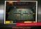 MacGyver Deadly Descent Android image 2 thumbnail