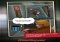 MacGyver Deadly Descent Android image 3 thumbnail