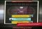 MacGyver Deadly Descent Android image 5 thumbnail