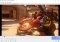 Machete image 1 thumbnail