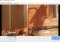 Machete image 2 thumbnail