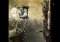 Machinarium Android image 1 thumbnail