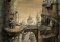 Machinarium Android image 2 thumbnail