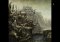Machinarium Android image 3 thumbnail