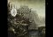 Machinarium Android image 4 thumbnail
