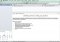 MacJournal Mac image 1 thumbnail