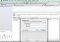 MacJournal Mac image 2 thumbnail
