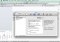 MacJournal Mac image 3 thumbnail