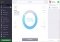 MacKeeper Mac image 2 thumbnail