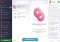 MacKeeper Mac image 3 thumbnail