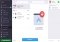 MacKeeper Mac image 4 thumbnail