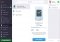 MacKeeper Mac image 5 thumbnail