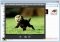 maComfort image 1 thumbnail