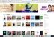 macOS Sierra Mac image 1 thumbnail