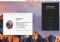 macOS Sierra Mac image 4 thumbnail