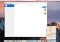 macOS Sierra Mac image 5 thumbnail