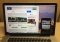 macOS Sierra Mac image 7 thumbnail