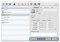 MacPilot Mac image 8 thumbnail