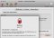 MacScan Mac image 1 thumbnail