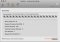 MacScan Mac image 2 thumbnail