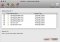MacScan Mac image 3 thumbnail