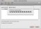 MacScan Mac image 4 thumbnail