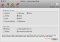 MacScan Mac image 5 thumbnail