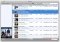 MacTubes Mac image 1 thumbnail