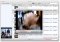 MacTubes Mac image 2 thumbnail
