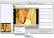 MacTubes Mac image 3 thumbnail