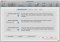 MacTuneUp Mac image 1 thumbnail