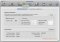 MacTuneUp Mac image 2 thumbnail
