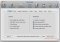 MacTuneUp Mac image 3 thumbnail